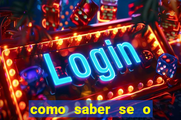 como saber se o touro cobriu a vaca
